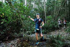 BIB: 
                            <button type="button" onclick="openModal(22344369)" class="btn btn-primary btn-sm float-right btn-popup" data-toggle="modal" data-target=".modal-high-quality">
                        <i class="fas fa-shopping-cart"></i> Add to Cart
                    </button>
                                            <button type="button" onclick="isThisMe(22344369, true)" class="btn btn-success btn-sm float-right btn-popup btn-isme hidden" data-toggle="tooltip" data-placement="bottom" title="นี่คือรูปของคุณใช่ไหม คลิกที่นี่เพื่อเอาเข้าอัลบั้ม">
                        <i class="fas fa-plus"></i> Add to album
                    </button>
                    <button type="button" onclick="isThisMe(22344369, false)" class="btn btn-warning btn-sm float-right btn-popup btn-isnotme hidden">
                        <i class="fas fa-ban"></i> Remove from album
                    </button>